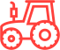 icon-tracteur